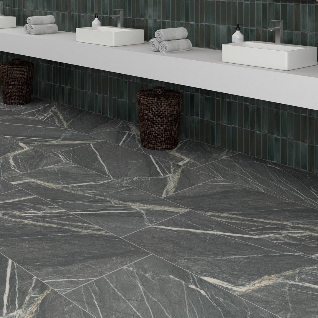 American-Olean-Foyer-Matte-24-x-48-Porcelain-Tile-Steely