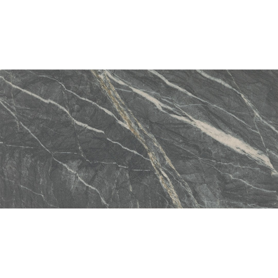 American Olean Foyer Matte 24" x 48" Porcelain Tile