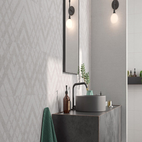 Happy-Floors-Fibra-16-x-48-Decor-Rectified-Pale