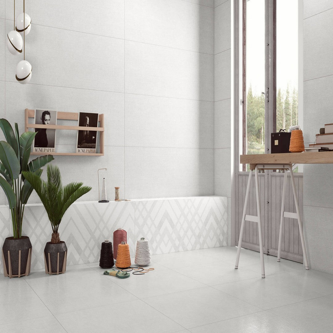 Happy-Floors-Fibra-16-x-48-Decor-Rectified-Calm