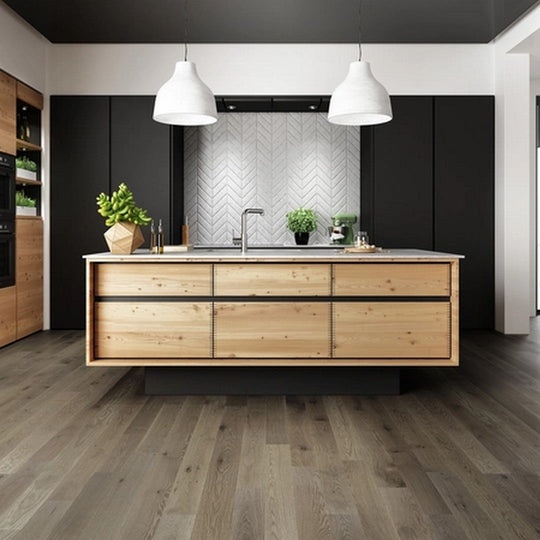 Mercier-Elegancia-Engineered-5-x-83-Authantic-White-Oak-Matte-Brushed-19mm-Hardwood-Plank-Fjord-White-Oak