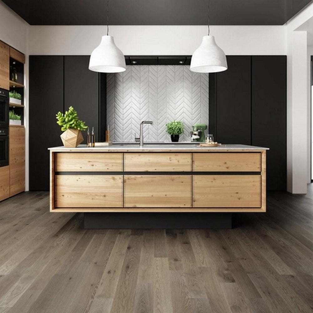 Mercier-Elegancia-Engineered-6.5-x-85-Authantic-White-Oak-Satin-12mm-Hardwood-Plank-Fjord-White-Oak