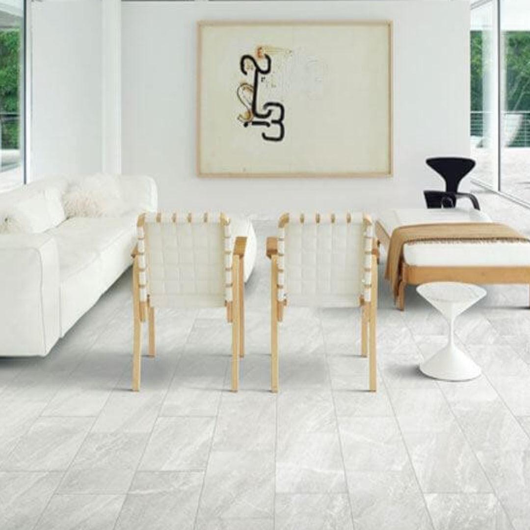 Happy-Floors-Flint-12-x-24-Tile-Porcelain-Ivory