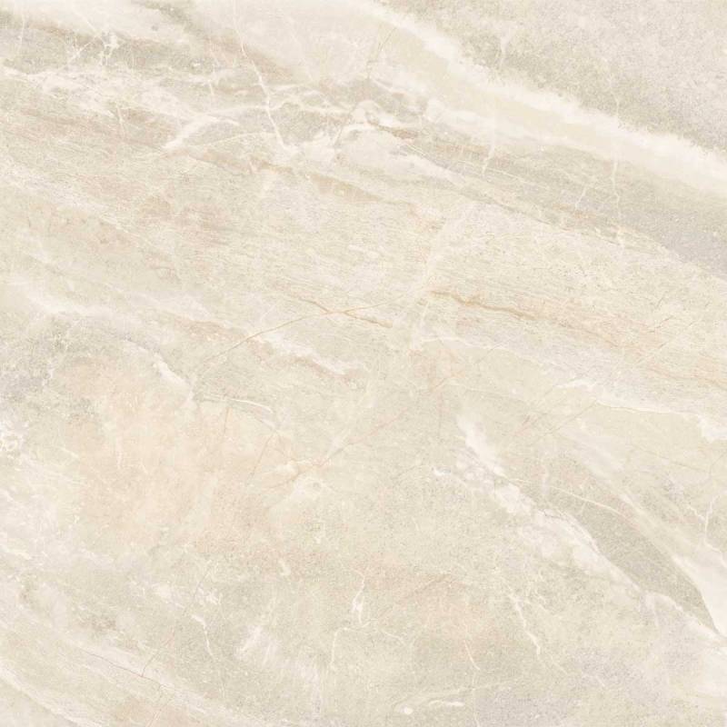 Happy Floors 24" x 24" Flint Rectified Natural Porcelain Tile
