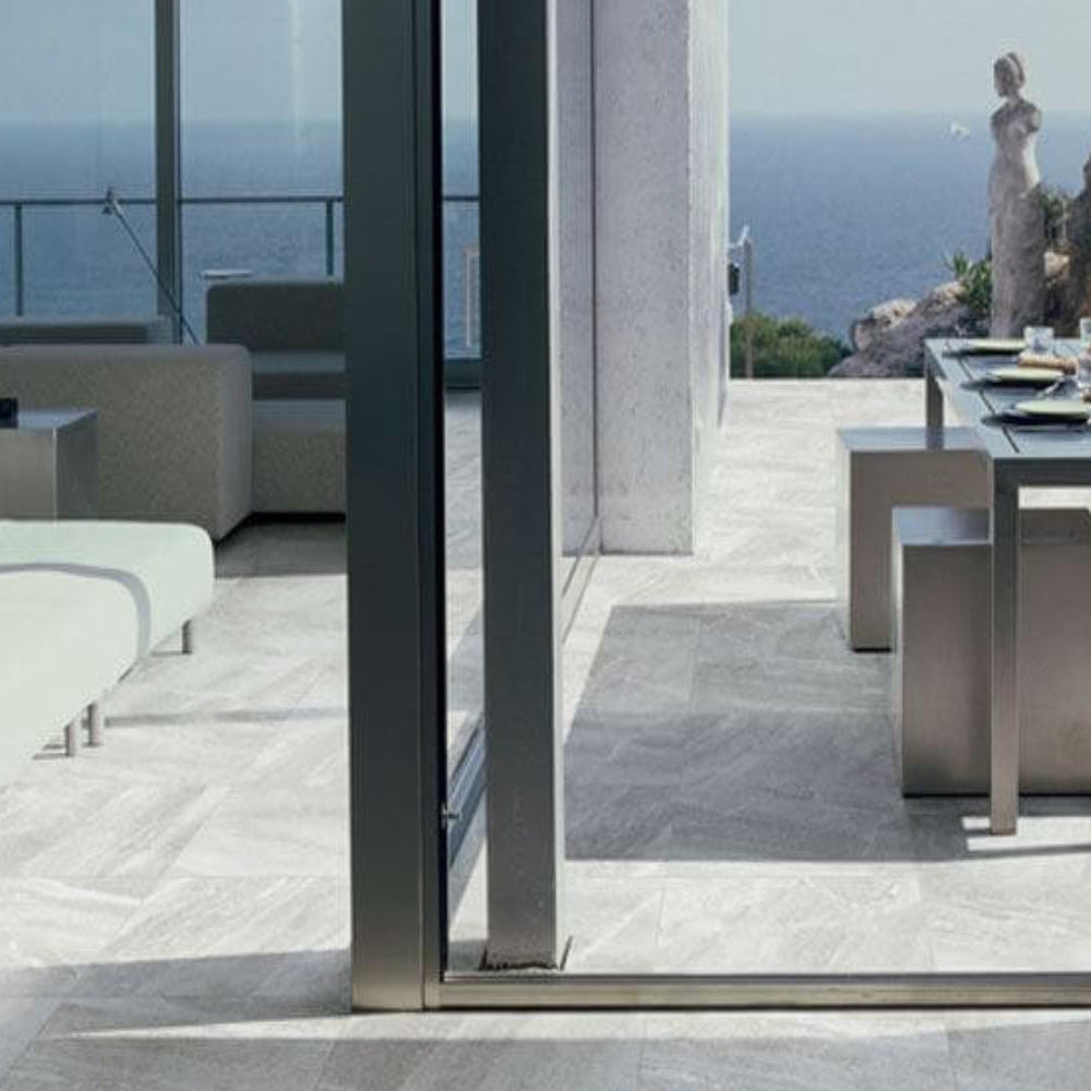 Happy-Floors-Flint-24-x-24-Tile-Porcelain-Silver