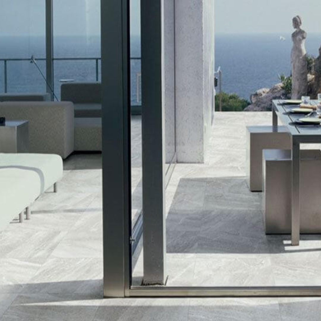 Happy-Floors-Flint-24-x-24-Tile-Porcelain-Silver