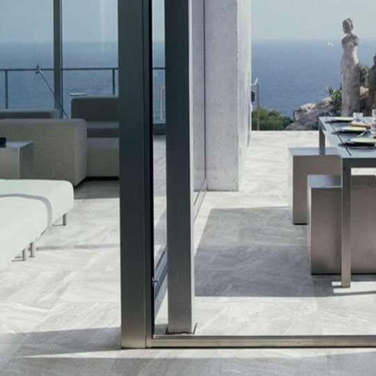 Happy-Floors-Flint-24-x-24-Tile-Porcelain-Silver