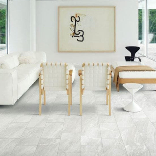 Happy-Floors-Flint-24-x-24-Tile-Porcelain-Walnut