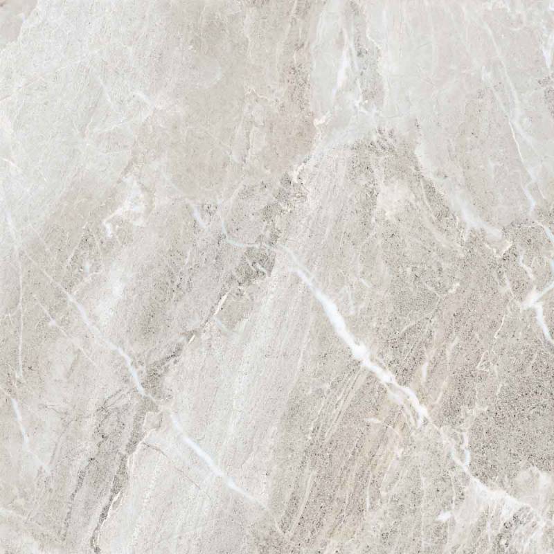 Happy Floors 24" x 24" Flint Rectified Natural Porcelain Tile