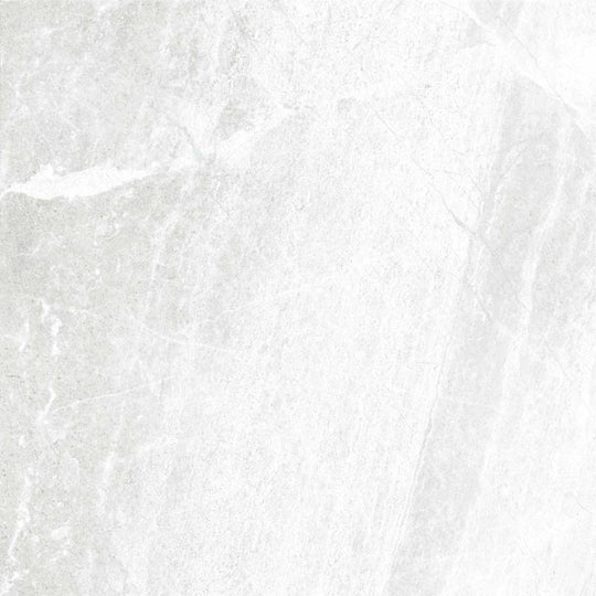 Happy Floors 24" x 24" Flint Rectified Natural Porcelain Tile