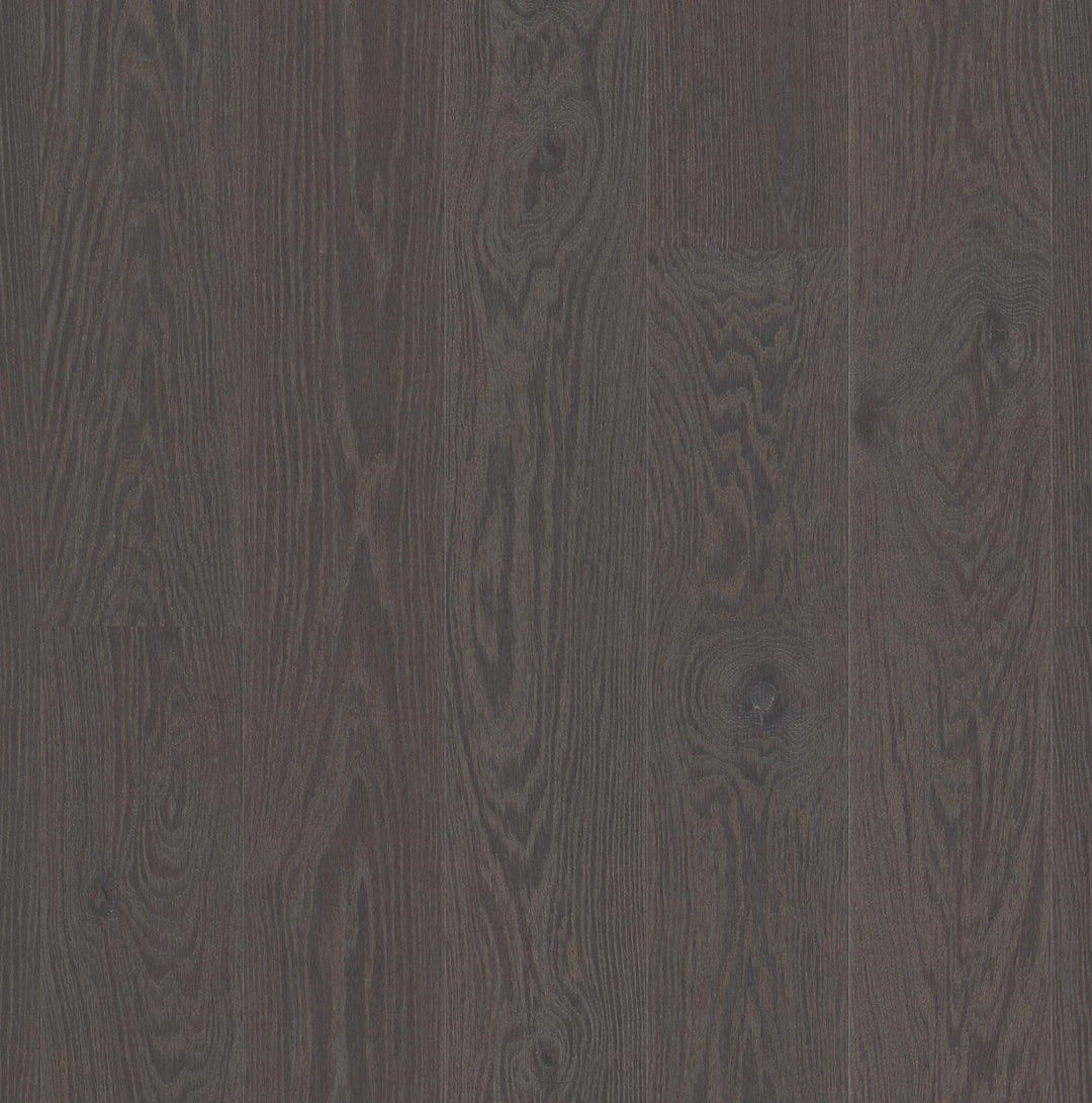 Boen-Castle-Plank-Live-Pure-8.25-x-86.63-Oak-Elephant-Grey