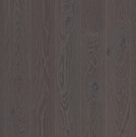 Boen-Castle-Plank-Live-Pure-8.25-x-86.63-Oak-Elephant-Grey