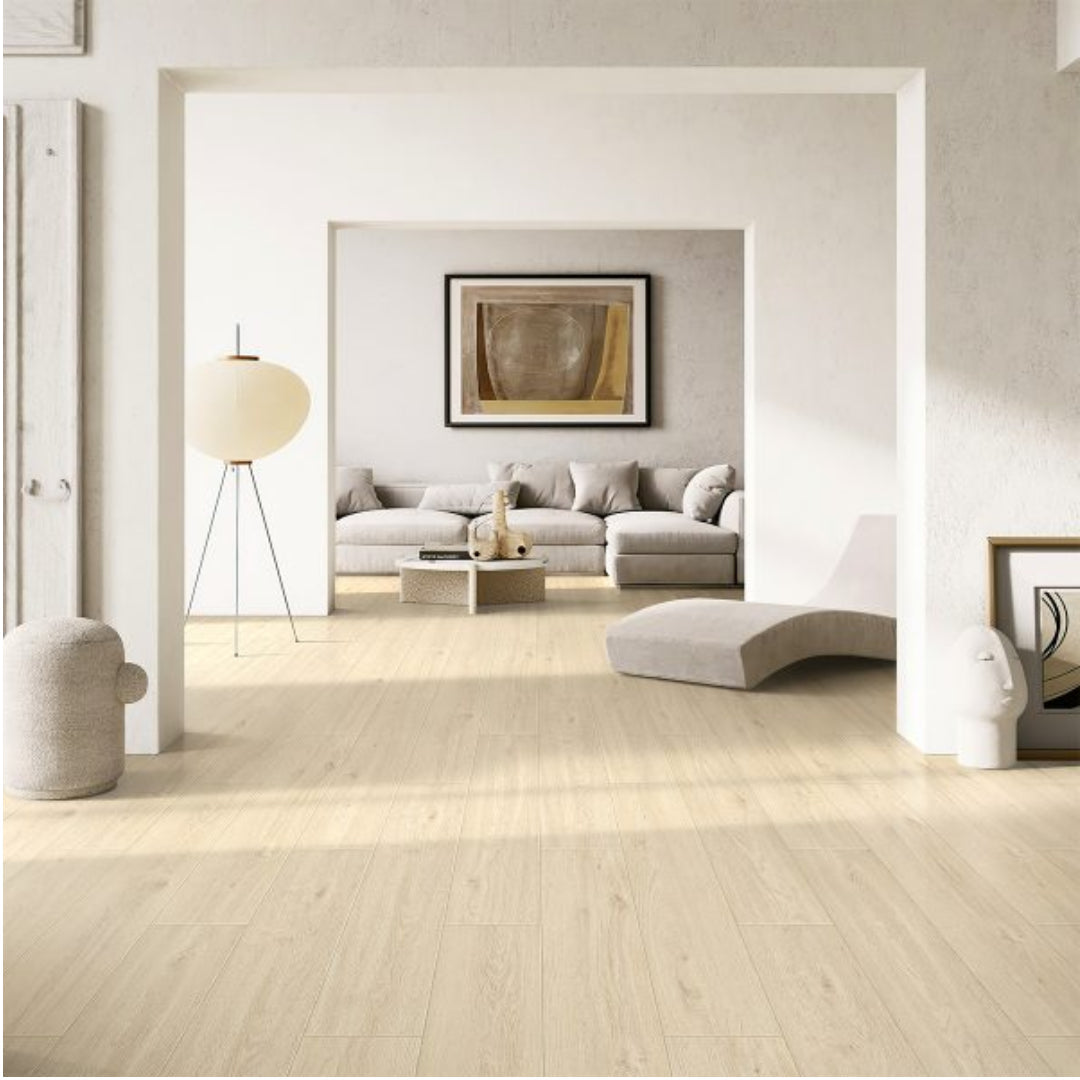 Parkay-Floors-Force-8-x-48-Laminate-Plank-Oak-Latte