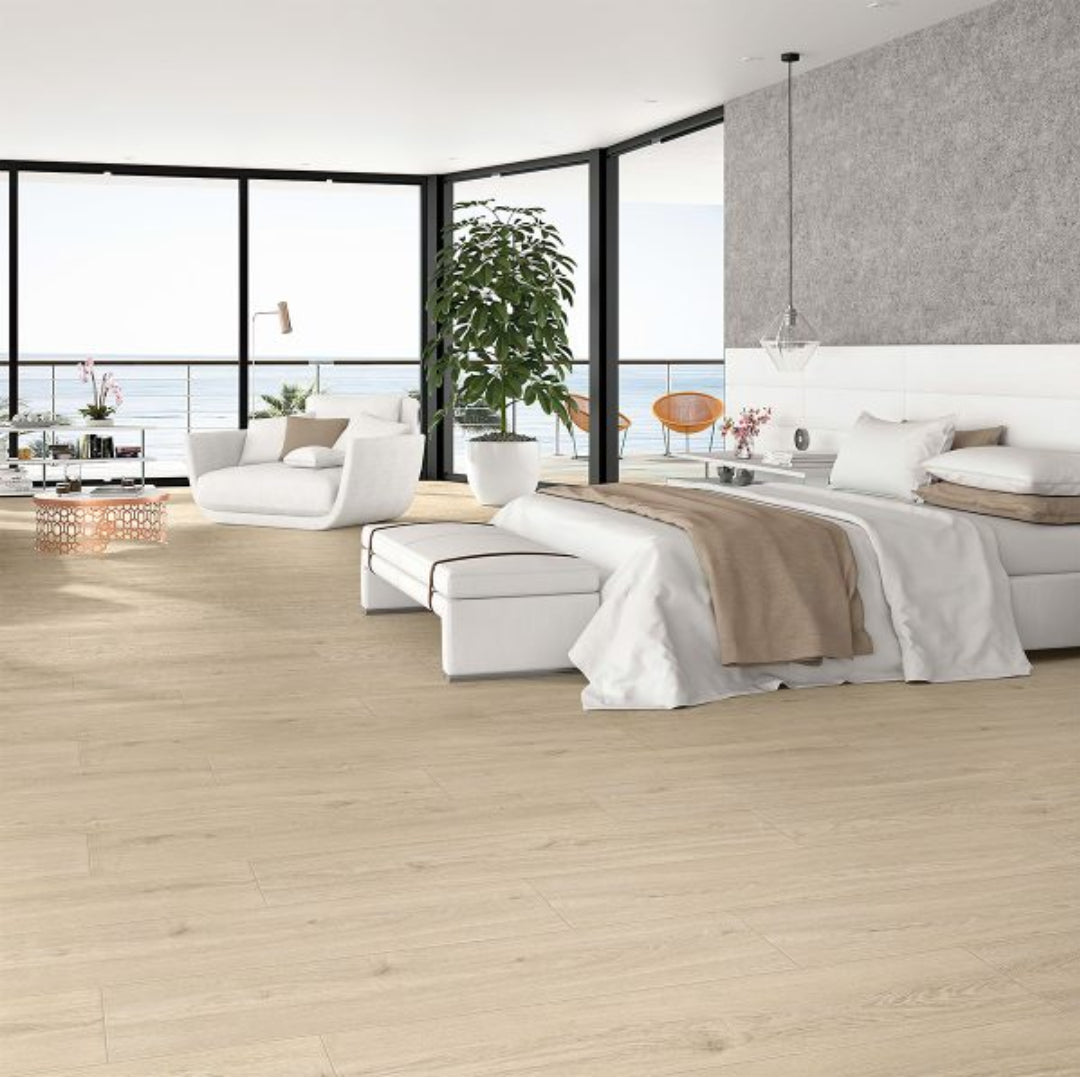 Parkay-Floors-Force-8-x-48-Laminate-Plank-Smokey-Taupe