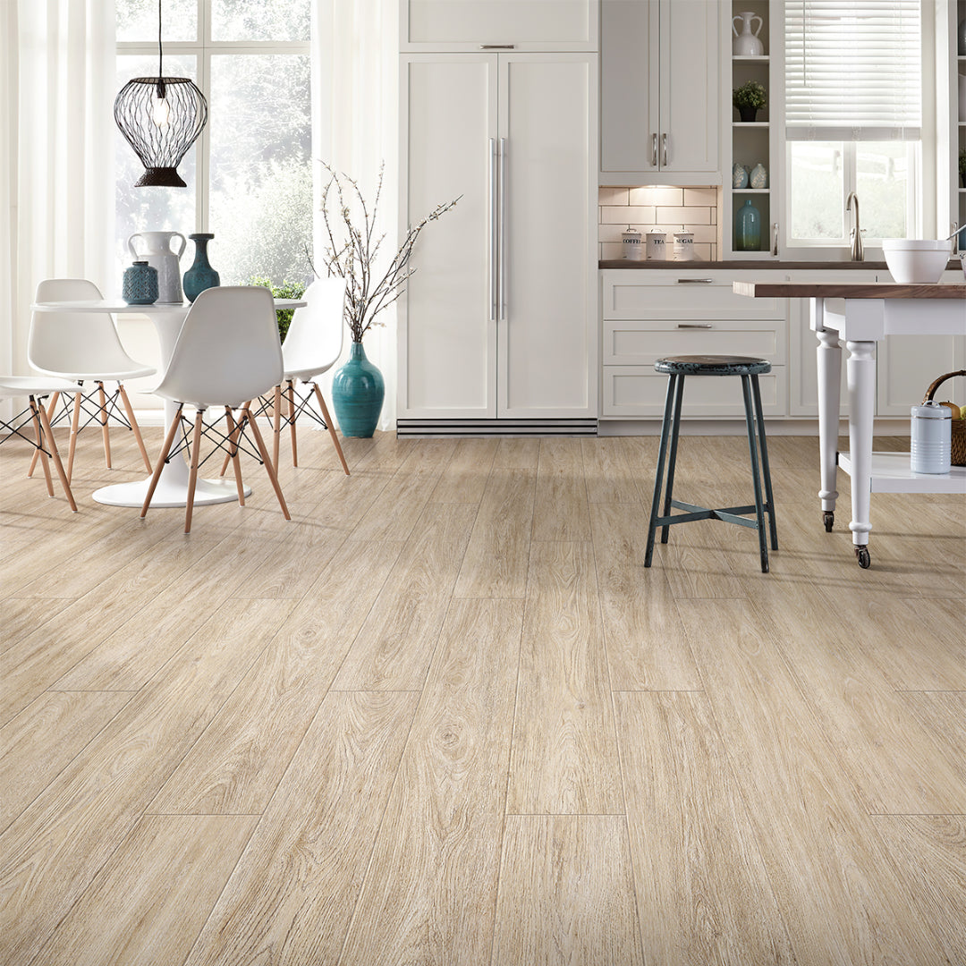 Parkay-Floors-Force-8-x-48-Laminate-Plank-Breeze-Hill