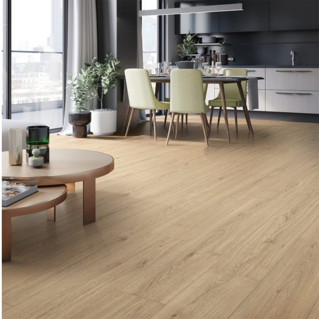 Parkay-Floors-Force-8-x-48-Laminate-Plank-Cool-Beige