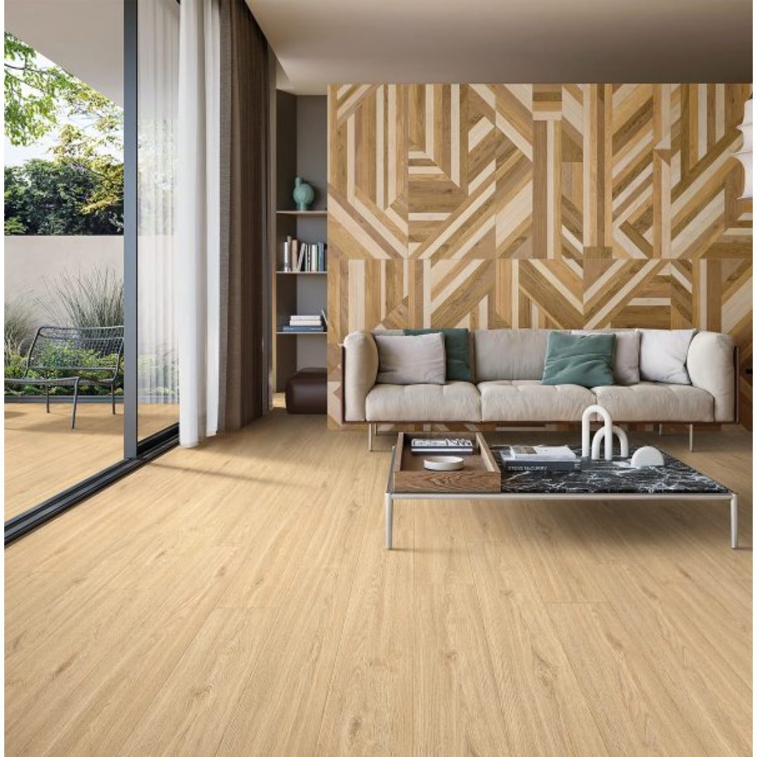 Parkay-Floors-Force-8-x-48-Laminate-Plank-Warm-Sand