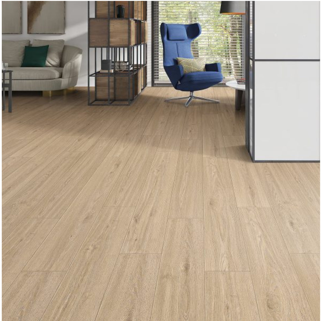 Parkay-Floors-Force-8-x-48-Laminate-Plank-Toasty-Oak