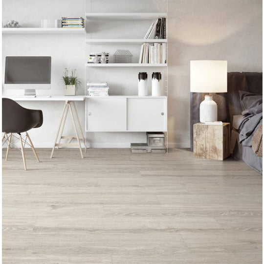 Parkay-Floors-Force-8-x-48-Laminate-Plank-Frozen-Cliff