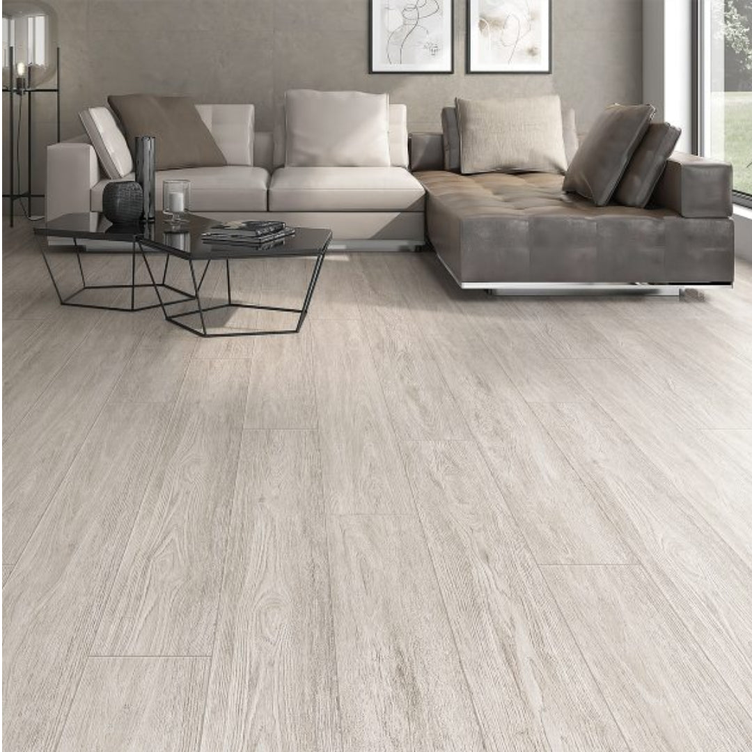 Parkay-Floors-Force-8-x-48-Laminate-Plank-Wild-Creek