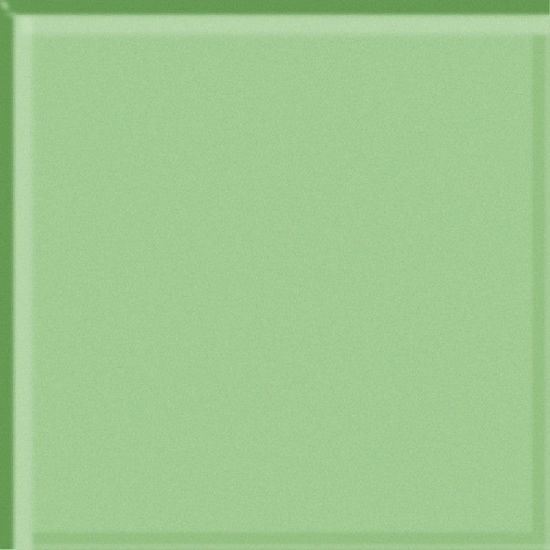 Crossville 4" x 4" Glass Blox Glass Tile