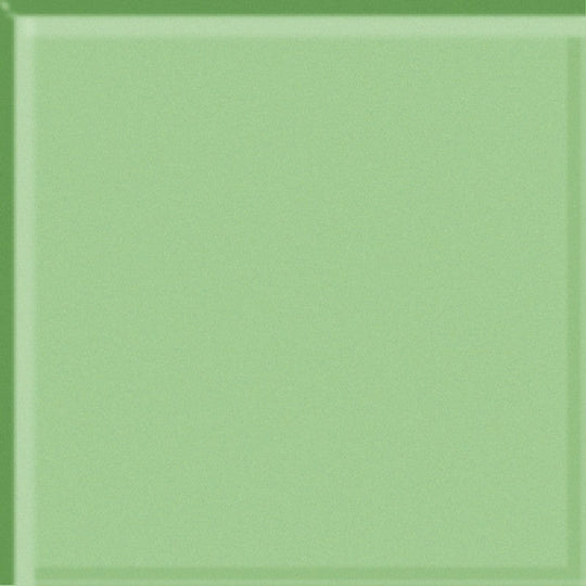 Crossville 4" x 4" Glass Blox Glass Tile