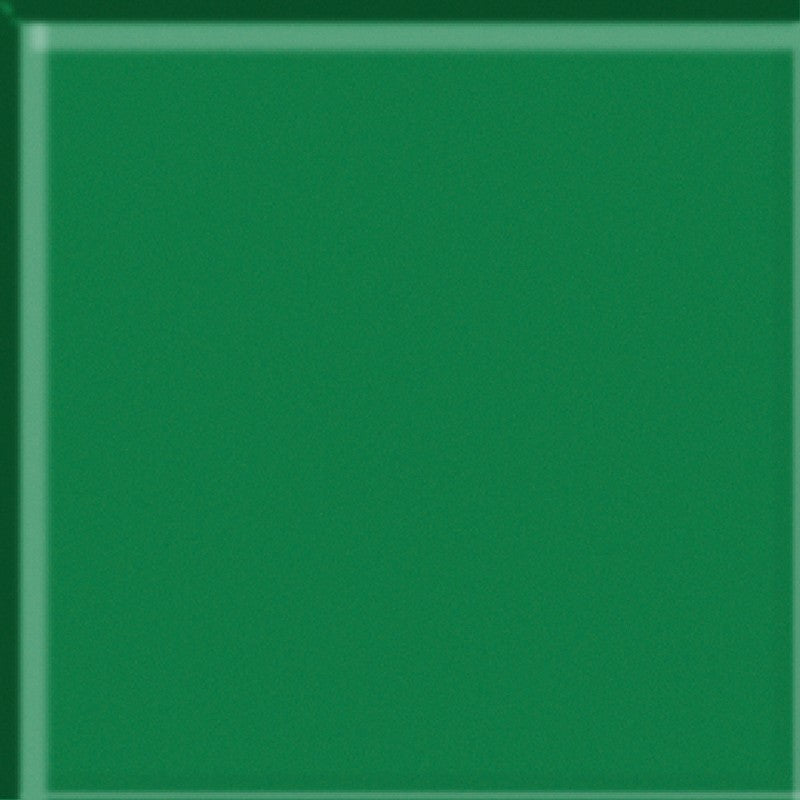 Crossville 4" x 4" Glass Blox Glass Tile
