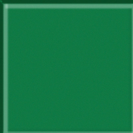 Crossville 4" x 4" Glass Blox Glass Tile