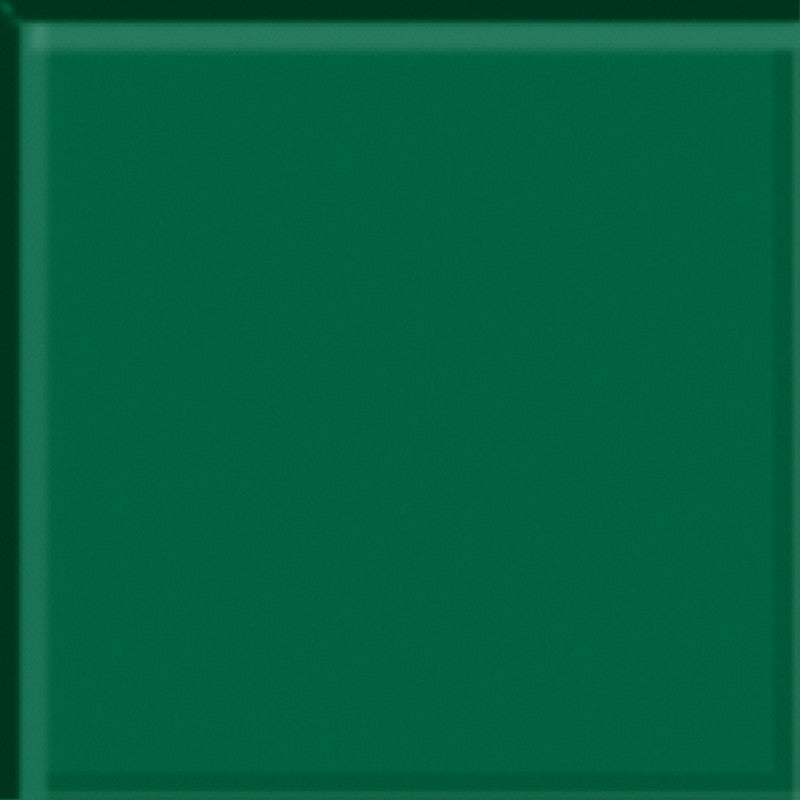 Crossville 4" x 4" Glass Blox Glass Tile