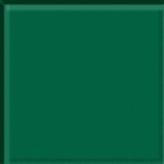 Crossville 4" x 4" Glass Blox Glass Tile