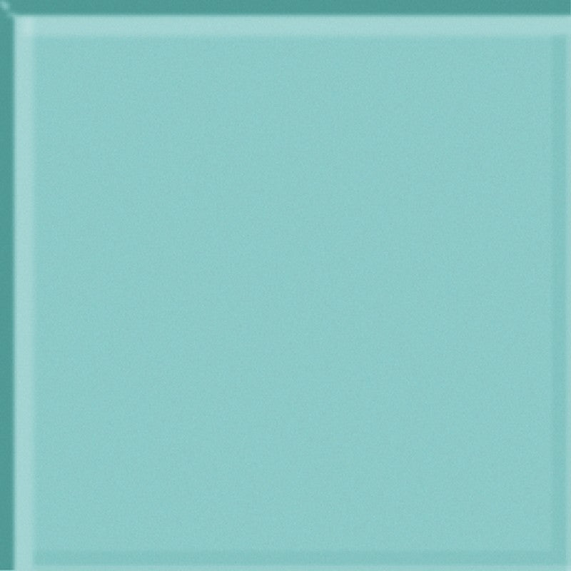 Crossville 4" x 4" Glass Blox Glass Tile