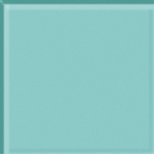 Crossville 4" x 4" Glass Blox Glass Tile