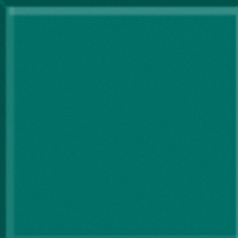 Crossville 4" x 4" Glass Blox Glass Tile
