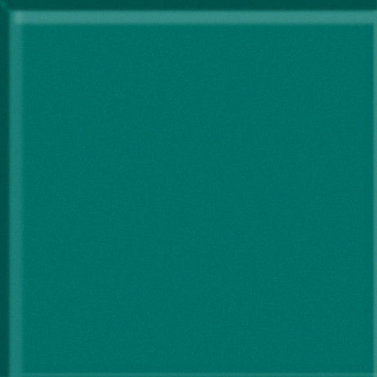 Crossville 4" x 4" Glass Blox Glass Tile