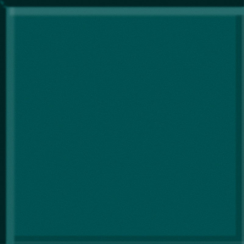 Crossville 4" x 4" Glass Blox Glass Tile