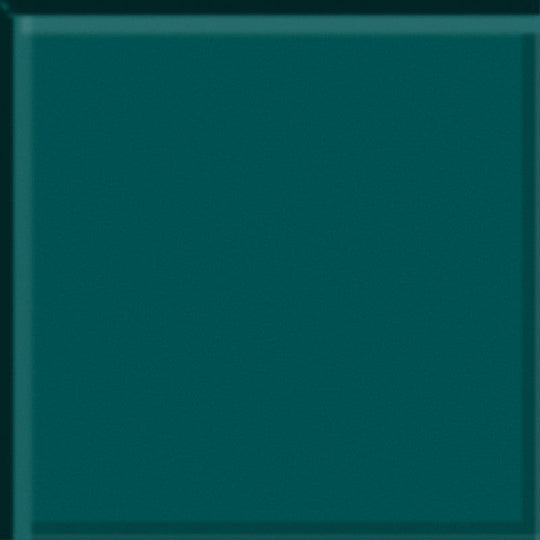 Crossville 4" x 4" Glass Blox Glass Tile