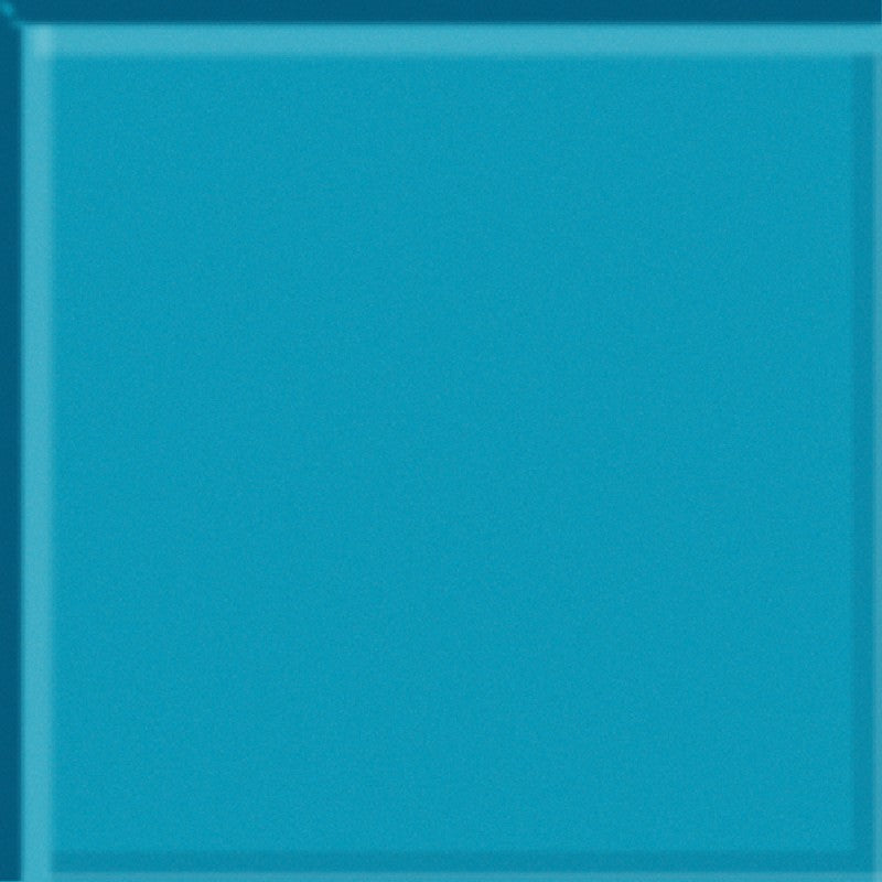Crossville 4" x 4" Glass Blox Glass Tile