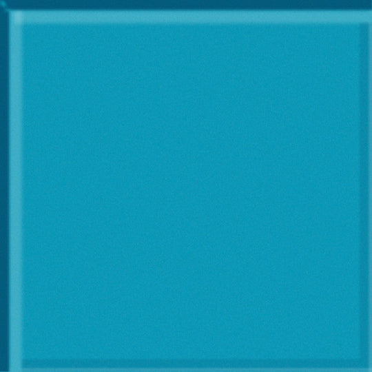 Crossville 4" x 4" Glass Blox Glass Tile