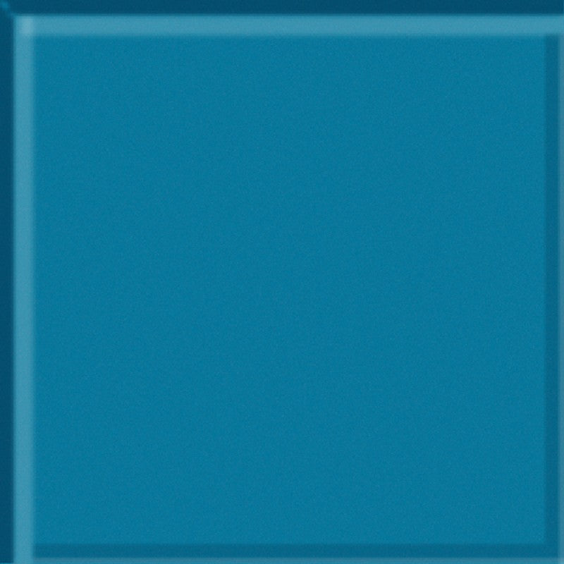 Crossville 4" x 4" Glass Blox Glass Tile