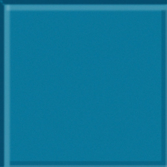 Crossville 4" x 4" Glass Blox Glass Tile
