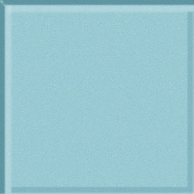 Crossville 4" x 4" Glass Blox Glass Tile