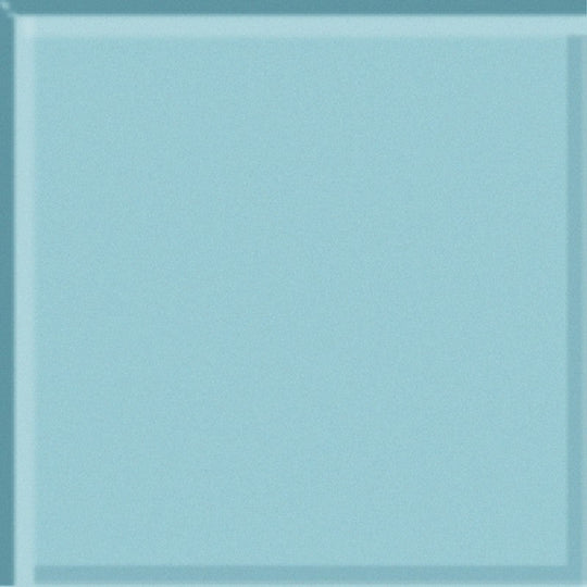 Crossville 4" x 4" Glass Blox Glass Tile
