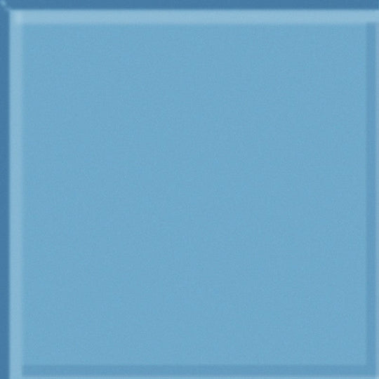 Crossville 4" x 4" Glass Blox Glass Tile