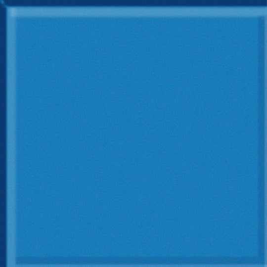 Crossville 4" x 4" Glass Blox Glass Tile