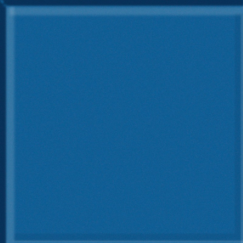 Crossville 4" x 4" Glass Blox Glass Tile