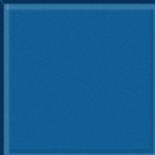 Crossville 4" x 4" Glass Blox Glass Tile