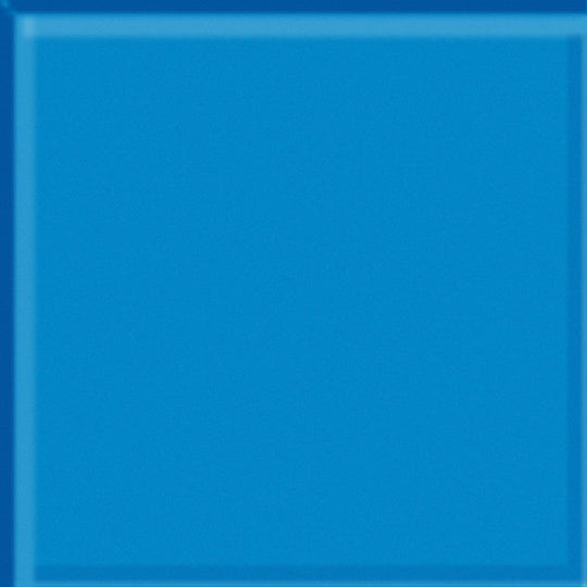 Crossville 4" x 4" Glass Blox Glass Tile