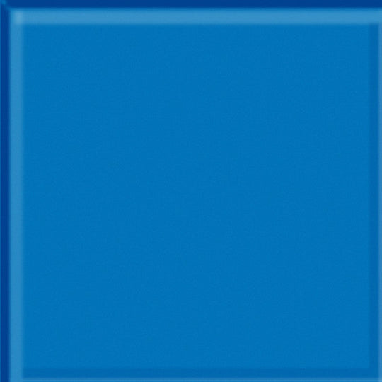 Crossville 4" x 4" Glass Blox Glass Tile