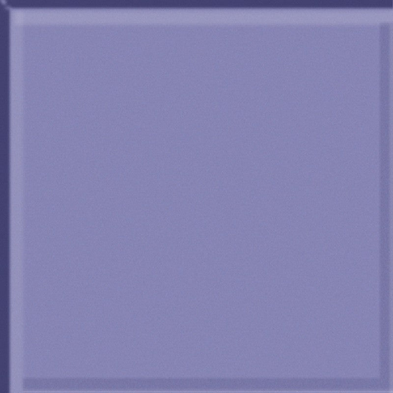 Crossville 4" x 4" Glass Blox Glass Tile