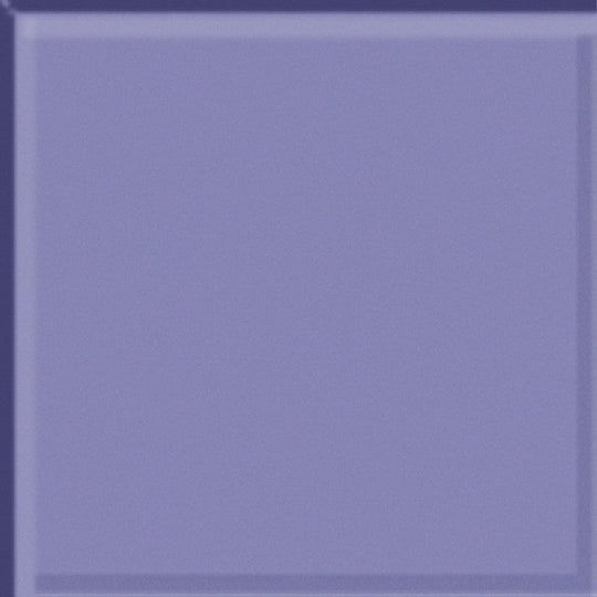 Crossville 4" x 4" Glass Blox Glass Tile